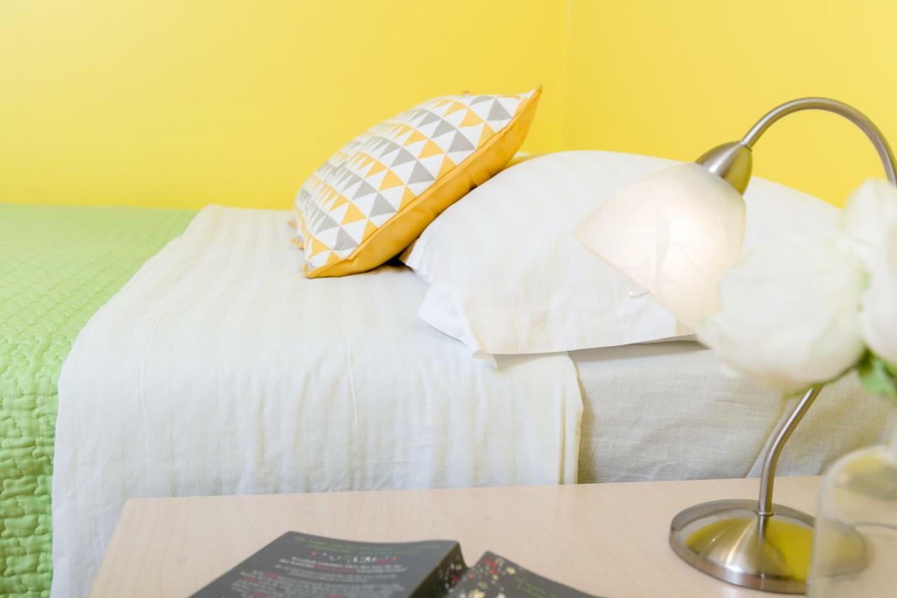 Apartment Medak City Center Nena سبليت المظهر الخارجي الصورة